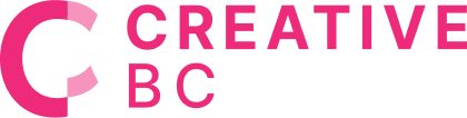 Creative BC