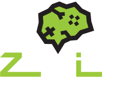 Zemind Games